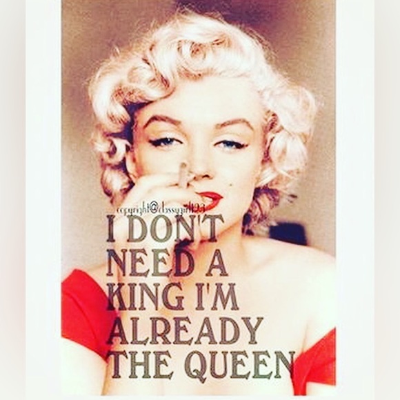 Meet your Posher, Joanne - Picture 4 of 6